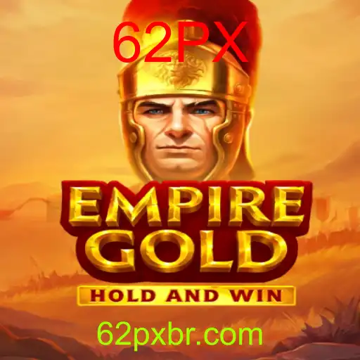 EmpireGold