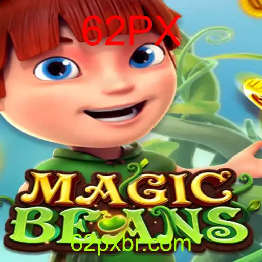 MAGICBEANS